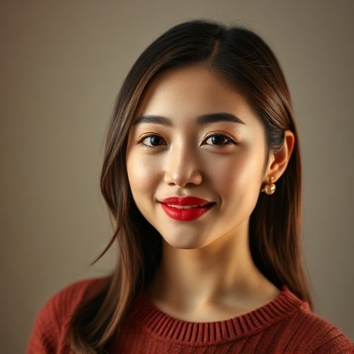 弹幕发射机